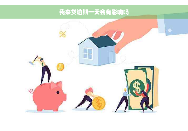 重庆借款